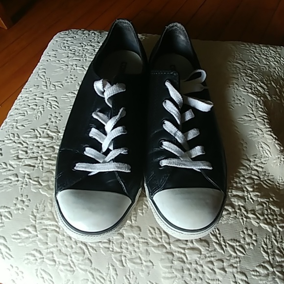 Converse Shoes - Converse All-Stars Sneakers